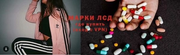 ешки Белокуриха