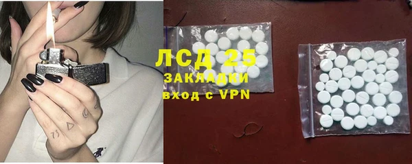ешки Белокуриха