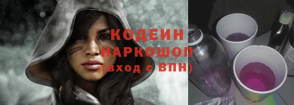 ешки Белокуриха