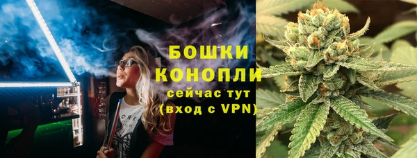 ешки Белокуриха