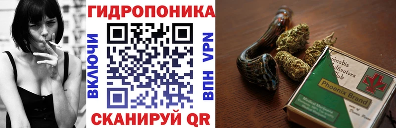 Канабис семена Жигулёвск